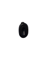 20240415_093536-removebg-preview.png