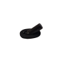 20240415_093544-removebg-preview.png