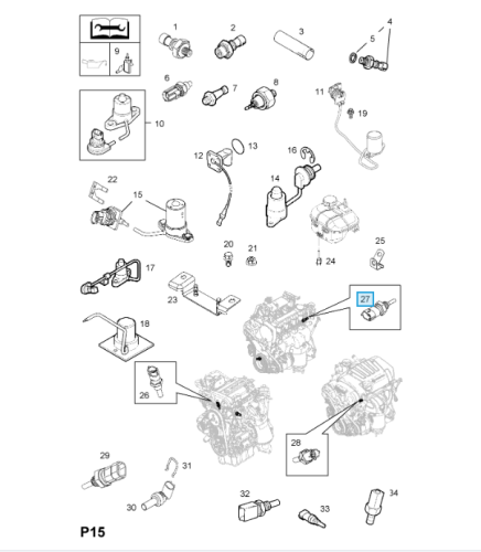 obraz_2024-04-15_105238844.png