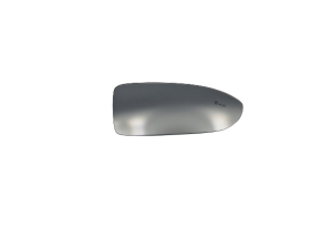 oryginalny wkład lusterka zewnętrznego Opel Astra K