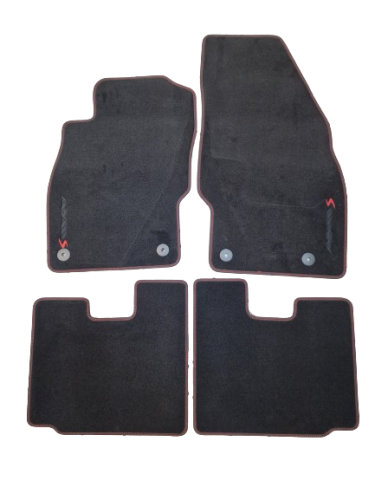 20240424_114410-removebg-preview (1).png