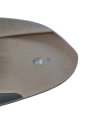 20240515_094217-removebg-preview.png