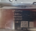 20240517_121830.jpg