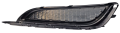 20240517_172218-removebg-preview.png
