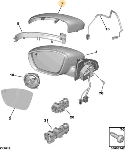 obraz_2024-05-20_155948015.png