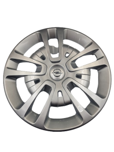 oryginalny kołpak koła 16 cali opel Vivaro b, Zafira Life