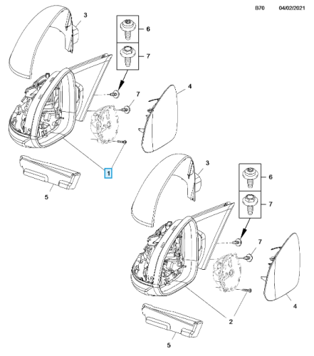 obraz_2024-08-21_151753428.png
