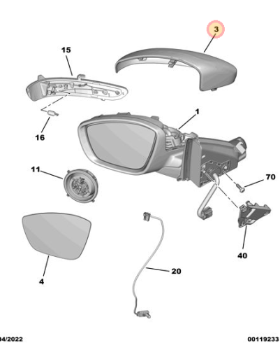 obraz_2025-01-09_110008059.png