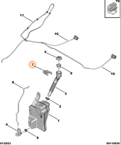 obraz_2025-02-03_110657510.png