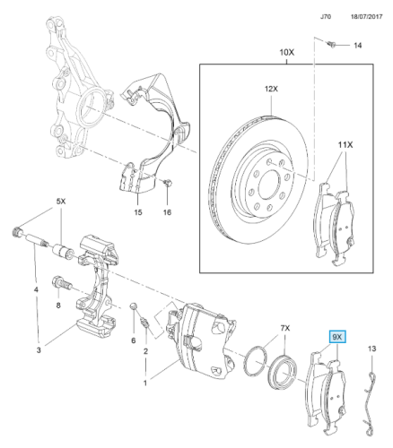 obraz_2025-02-25_105247559.png