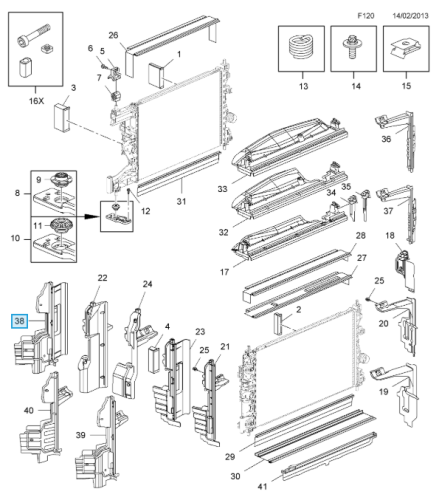 obraz_2025-03-05_110648178.png