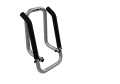 Small-Thule-Wall-Hanger-Folded_977101_1e374d39762753c04c433ee2a5b71a6f.jpg