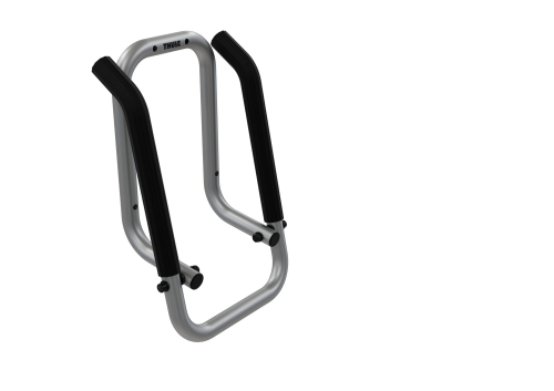 Small-Thule-Wall-Hanger-Folded_977101_1e374d39762753c04c433ee2a5b71a6f.jpg
