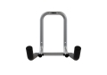 Small-Thule-Wall-Hanger-Front_977101_1e374d39762753c04c433ee2a5b71a6f.jpg