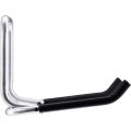 wieszak-na-rower-thule-wall-hanger-1.jpg