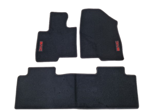 oryginalne dywaniki welurowe baic 5