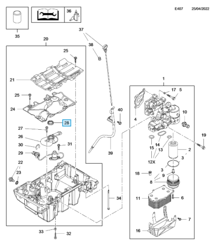 obraz_2025-05-22_142250182.png