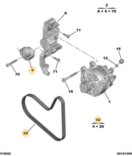 obraz_2025-06-06_152233199.png