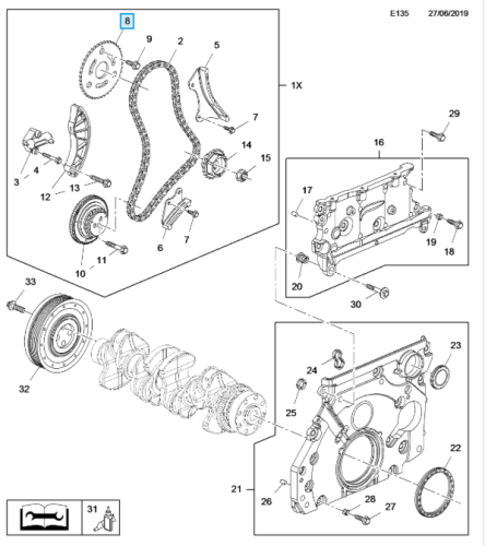 obraz_2025-07-03_154820697.png