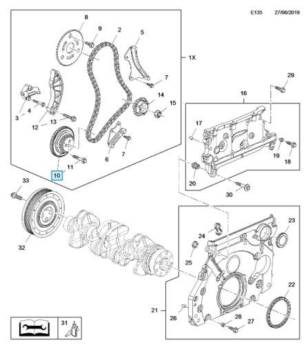 obraz_2025-07-03_155028009.png
