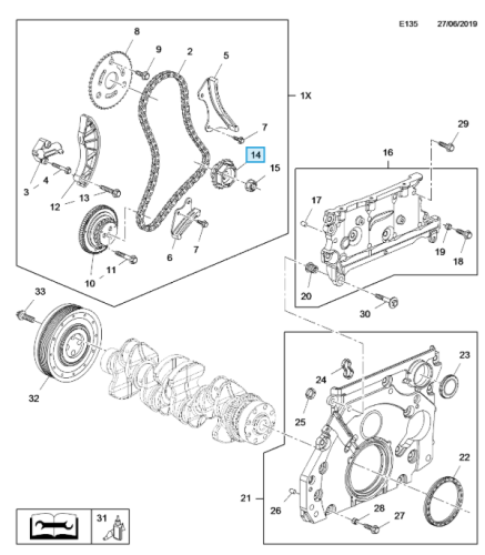 obraz_2025-07-03_155246784.png