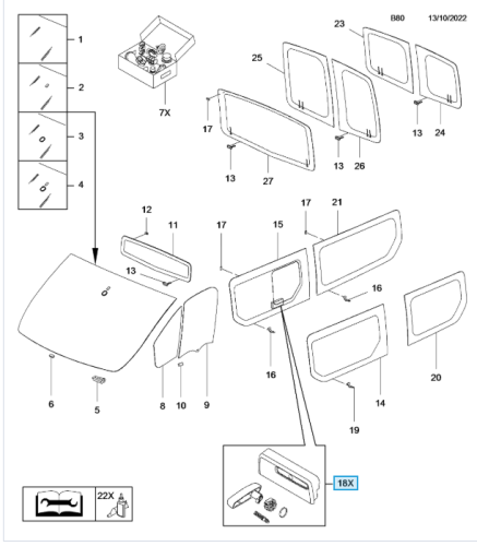 obraz_2025-08-05_115432338.png