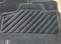 20250812_134711.jpg