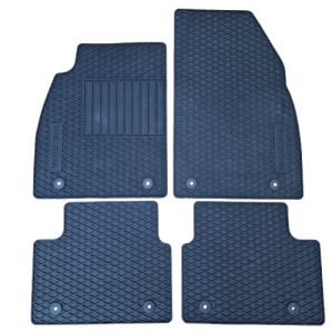 Oryginalne dywaniki gumowe Insignia A po lift