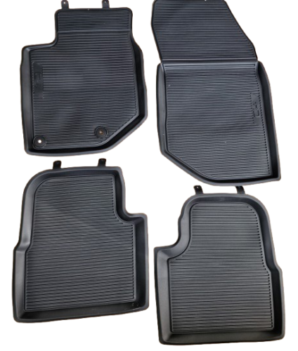 20250821_141329-removebg-preview (1).png