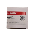 20250826_103919-removebg-preview (1).png