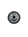 20250826_103952-removebg-preview.png