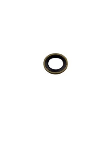 20250826_104034-removebg-preview (1).png