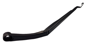 Oryginalne ramię wycieraczki Baic 5