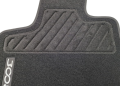 20250828_091900-removebg-preview.png