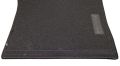20250908_101215-removebg-preview.png