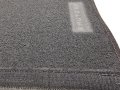 20250908_101220-removebg-preview.png