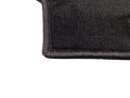 20250908_101233-removebg-preview.png