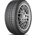 FALKEN HS02PRO.jpg