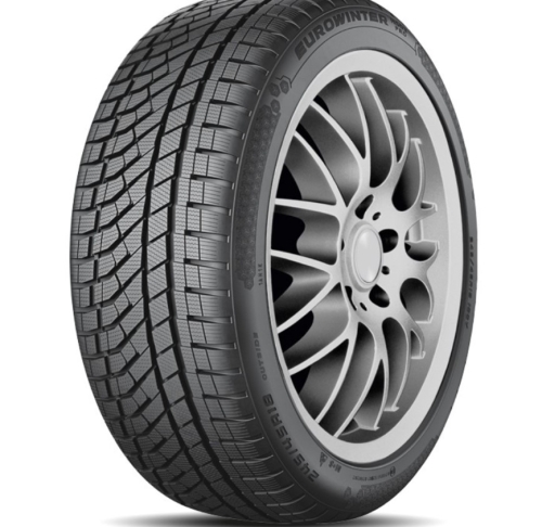FALKEN HS02PRO.jpg