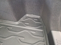 20250929_104511.jpg