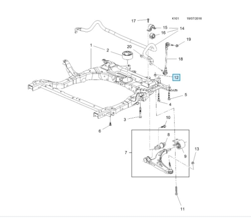 Zrzut ekranu 2025-10-02 102502.jpg