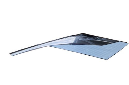 20251017_095825-removebg-preview.png