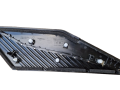 20251017_095839-removebg-preview.png