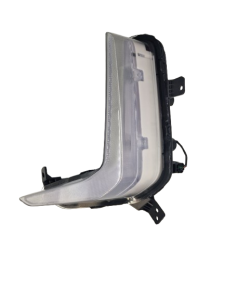 światło do jazdy dziennej baic 3