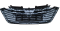20251125_144158-removebg-preview.png