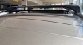 20260323_120501.jpg