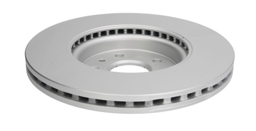 Zrzut ekranu 2026-03-24 083627.jpg