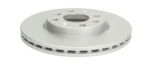 Zrzut ekranu 2026-03-24 102257.jpg