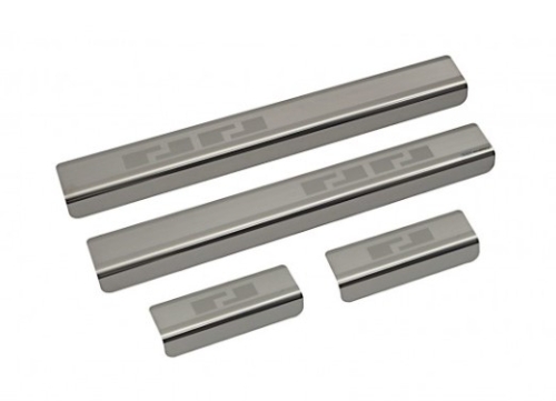 Zrzut ekranu 2026-03-25 110608.jpg