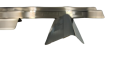20260325_110031-removebg-preview.png
